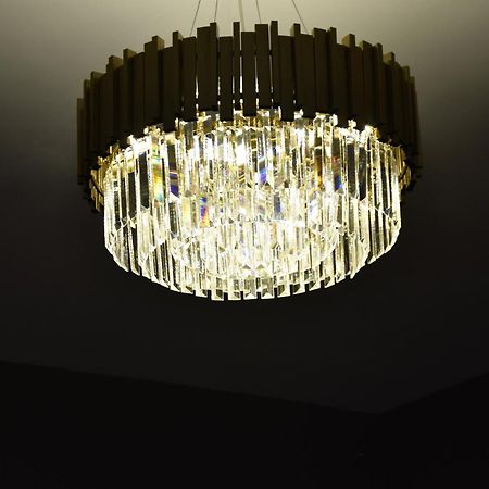 רומא Diasof Apartments מראה חיצוני תמונה