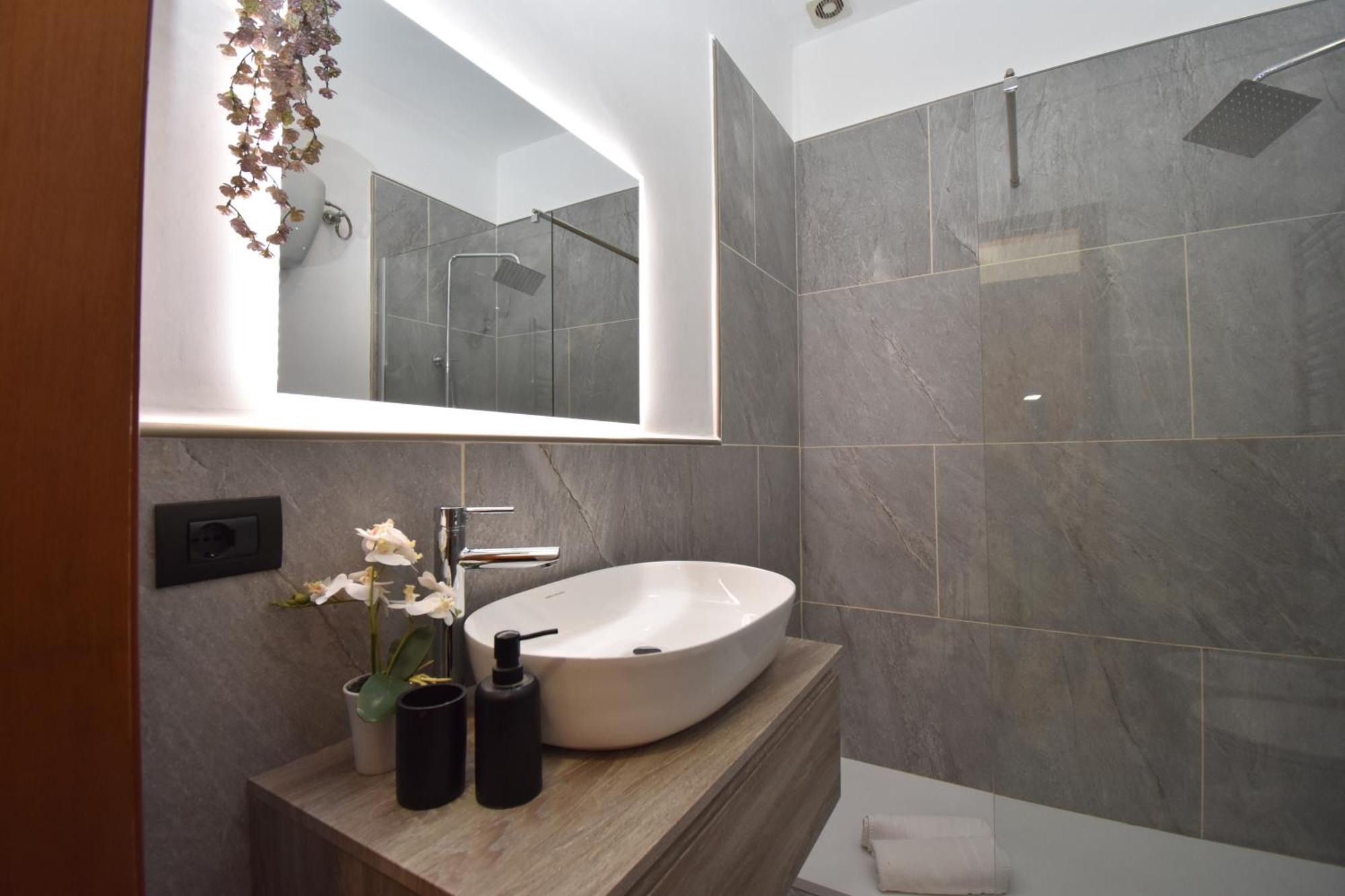 רומא Diasof Apartments מראה חיצוני תמונה