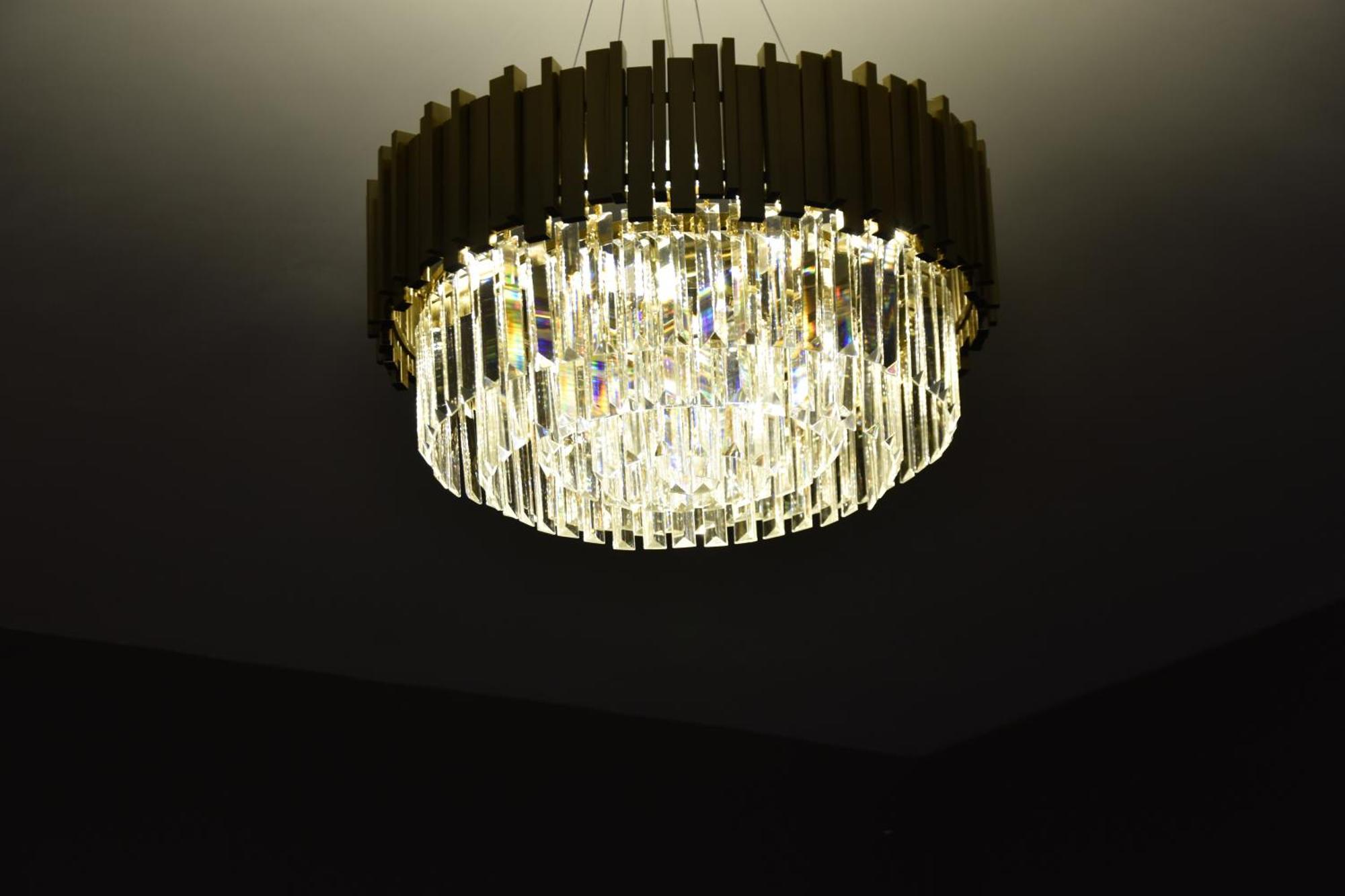 רומא Diasof Apartments מראה חיצוני תמונה