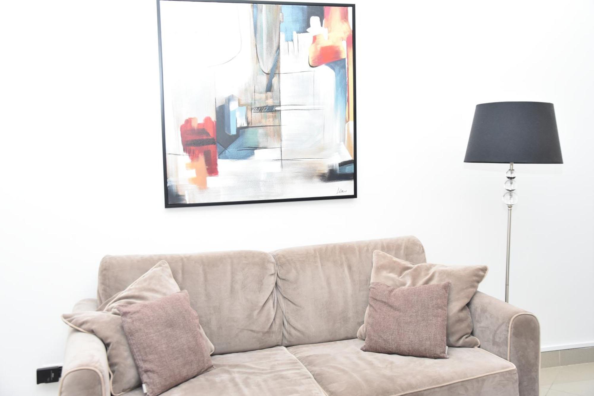 רומא Diasof Apartments מראה חיצוני תמונה