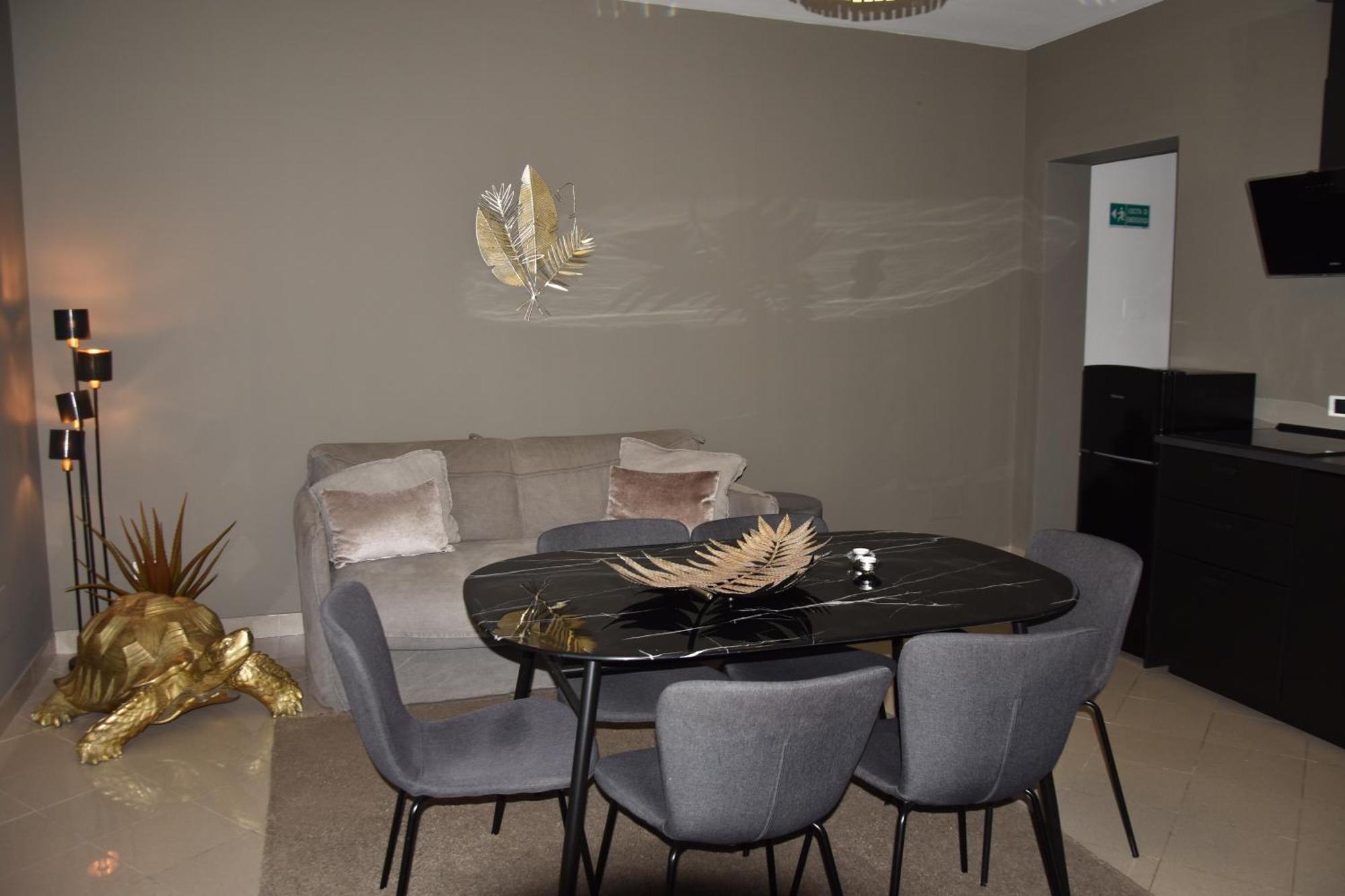 רומא Diasof Apartments מראה חיצוני תמונה