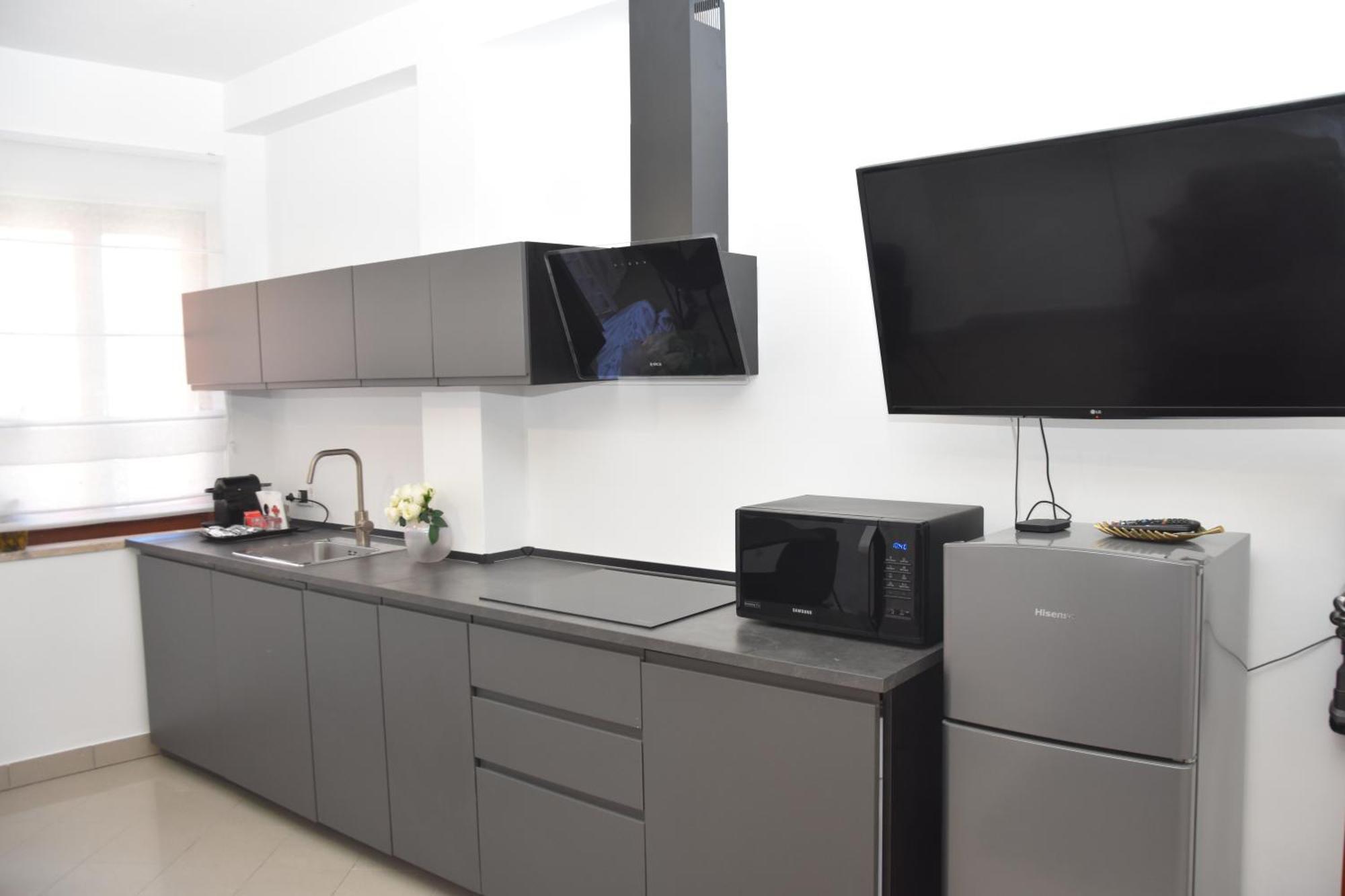 רומא Diasof Apartments מראה חיצוני תמונה