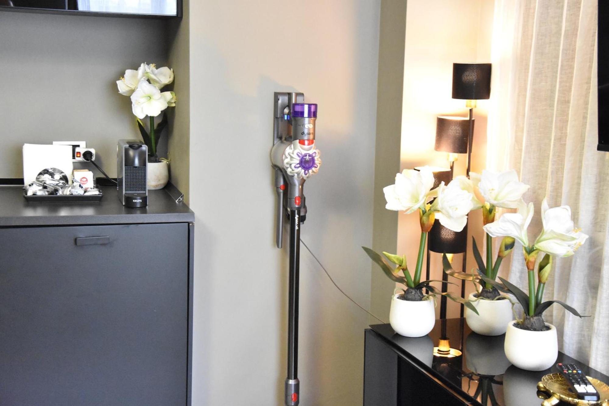 רומא Diasof Apartments מראה חיצוני תמונה